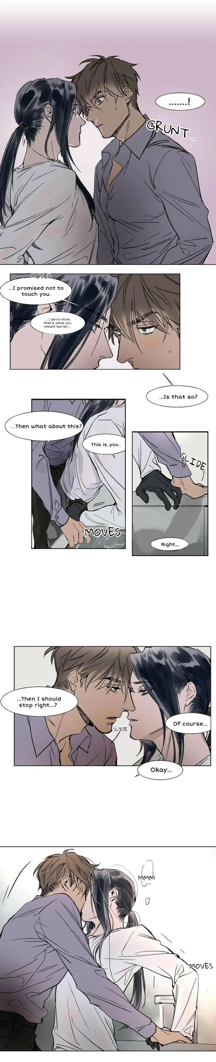 Chapter 27, page 14