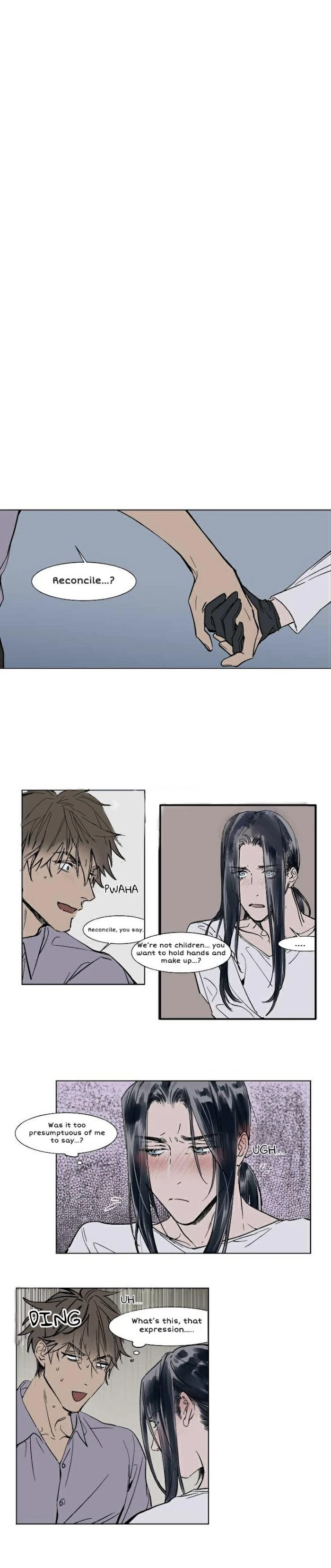 Chapter 27, page 3