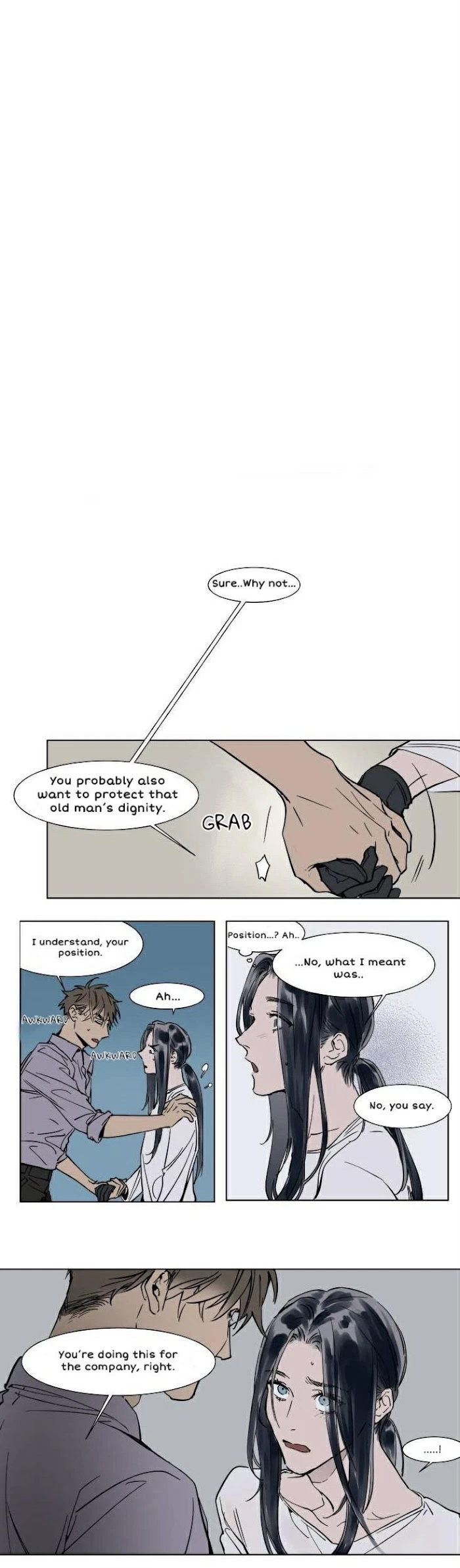 Chapter 27, page 5