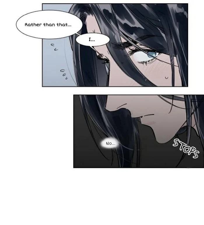 Chapter 27, page 6