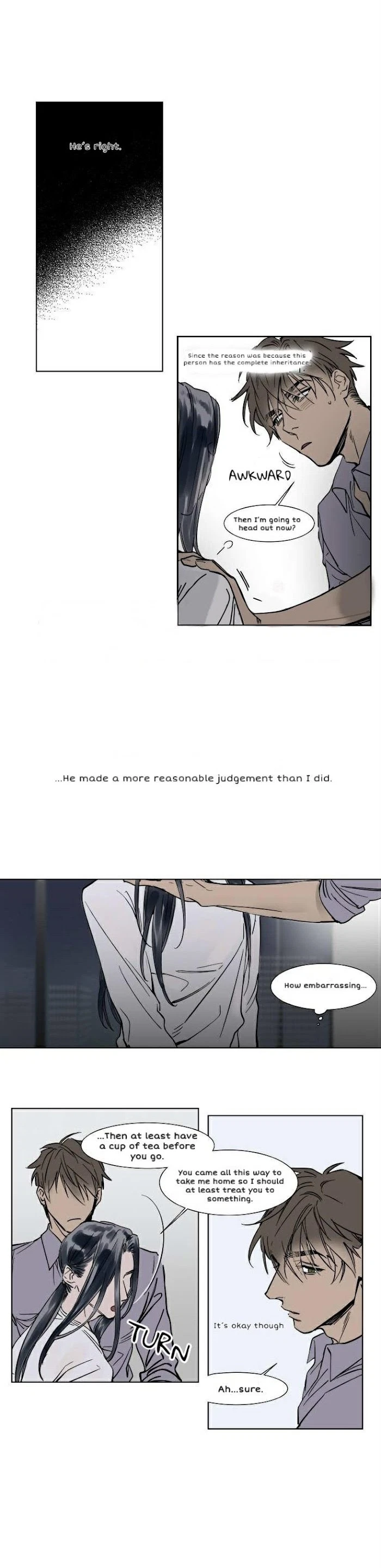Chapter 27, page 7