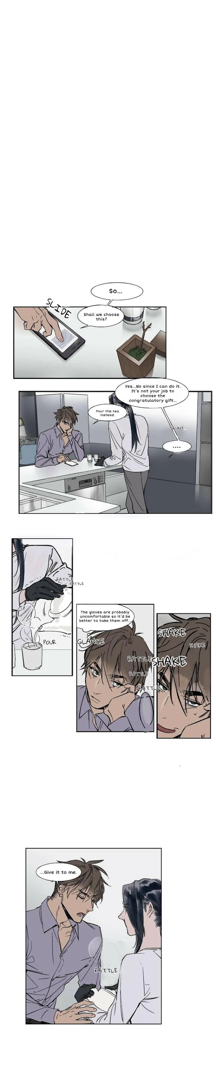 Chapter 27, page 8