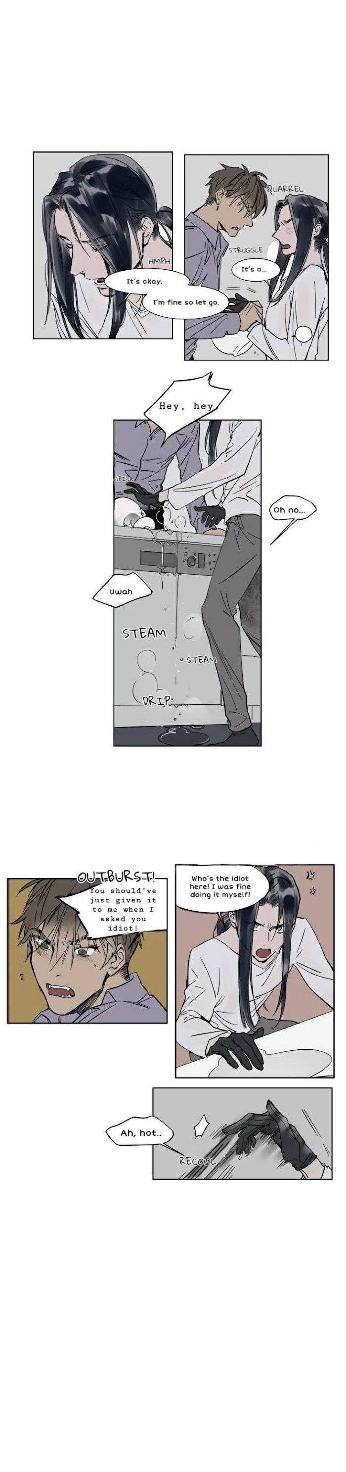 Chapter 27, page 9