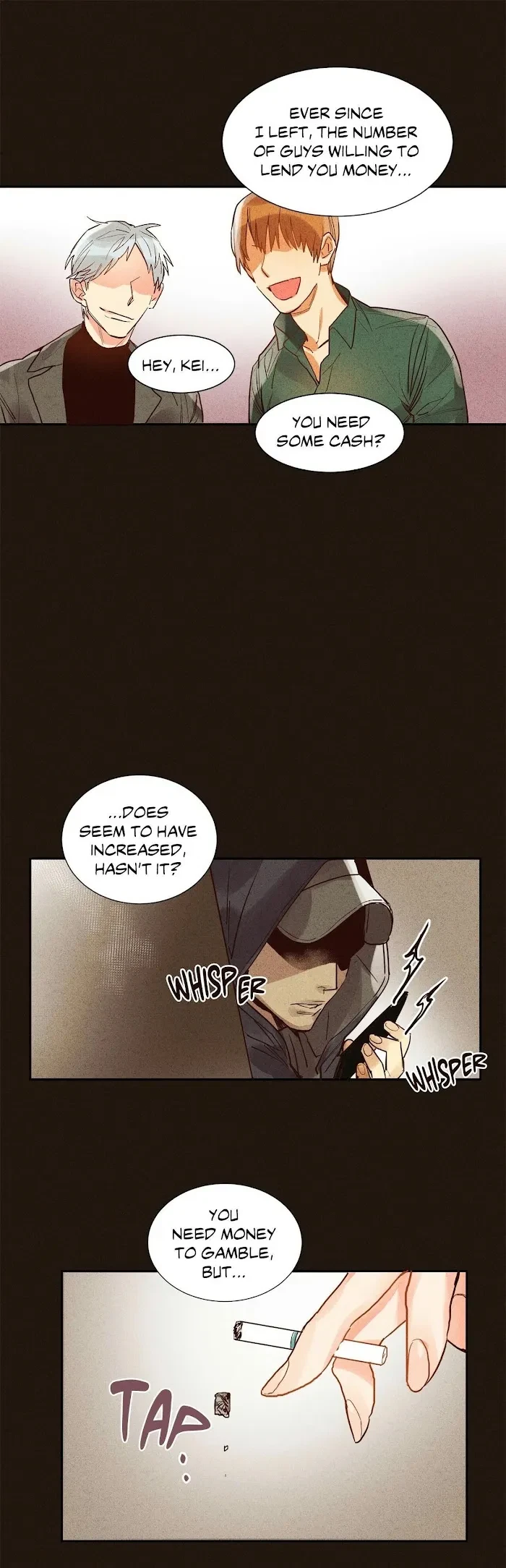 Chapter 7, page 10