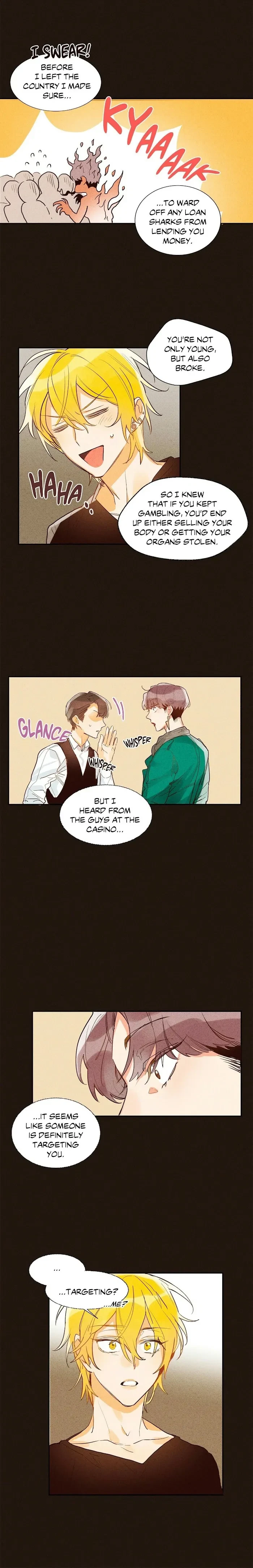 Chapter 7, page 11