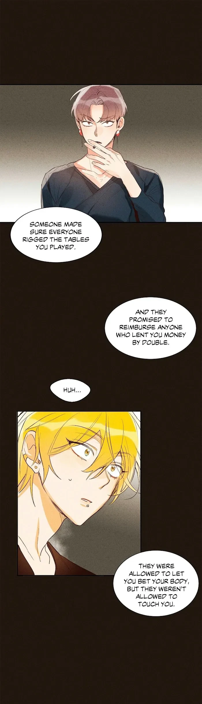 Chapter 7, page 12