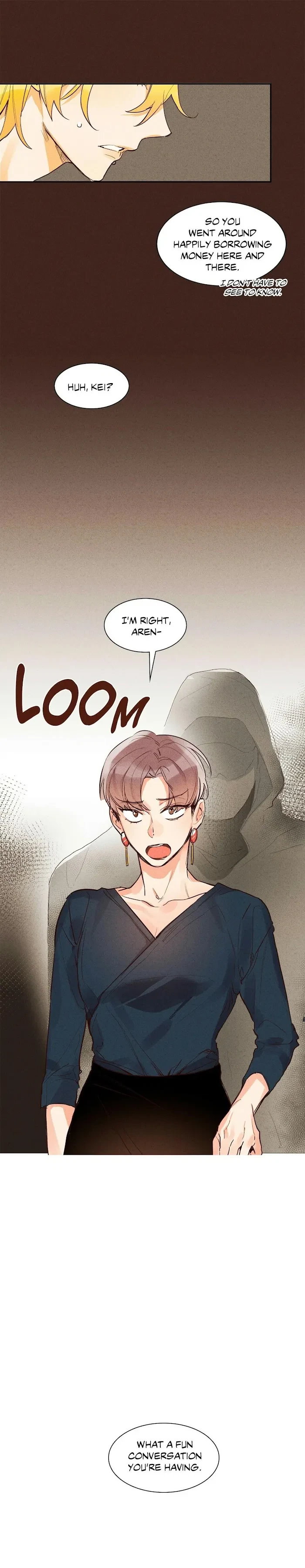 Chapter 7, page 14