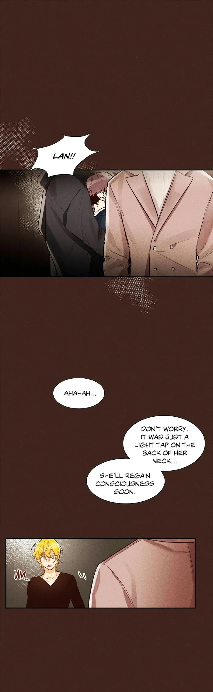 Chapter 7, page 16