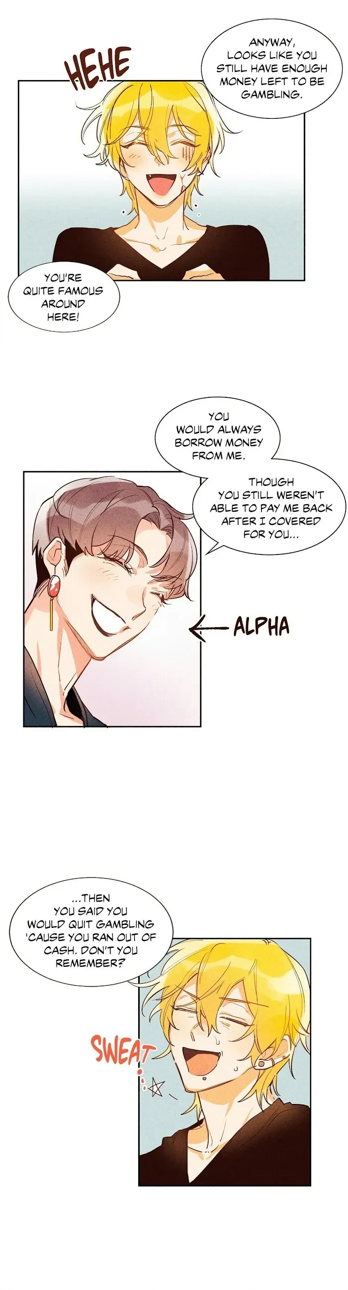 Chapter 7, page 4
