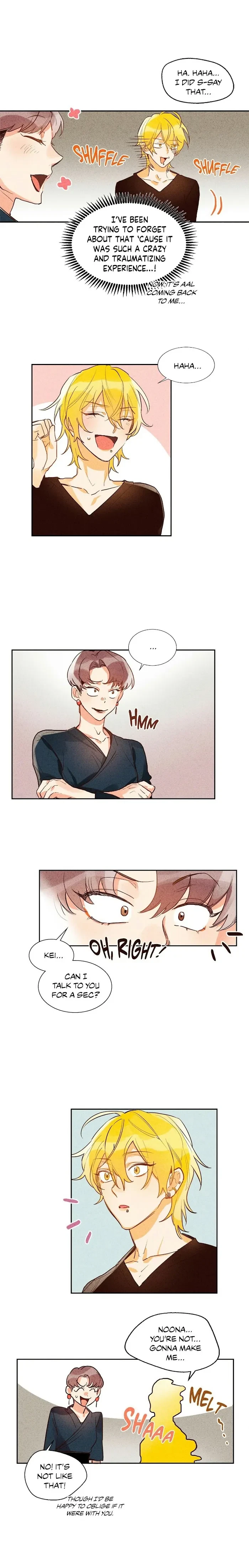 Chapter 7, page 5