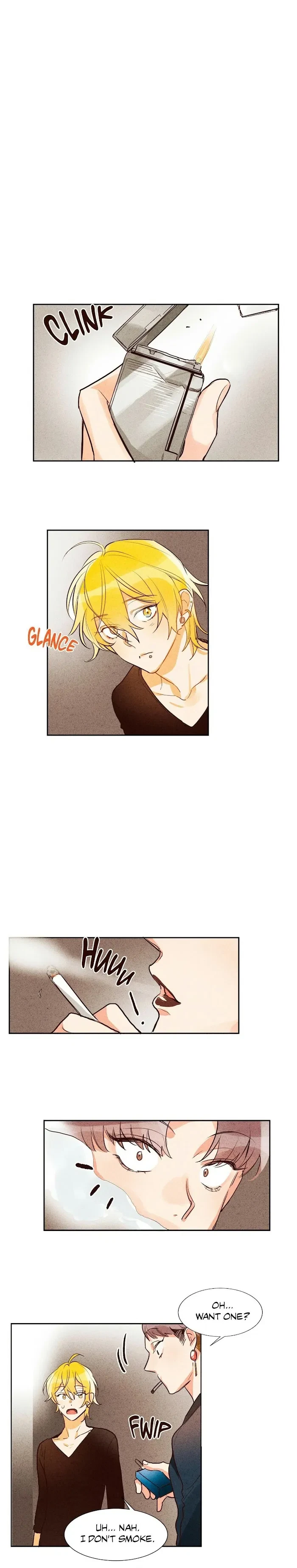 Chapter 7, page 6