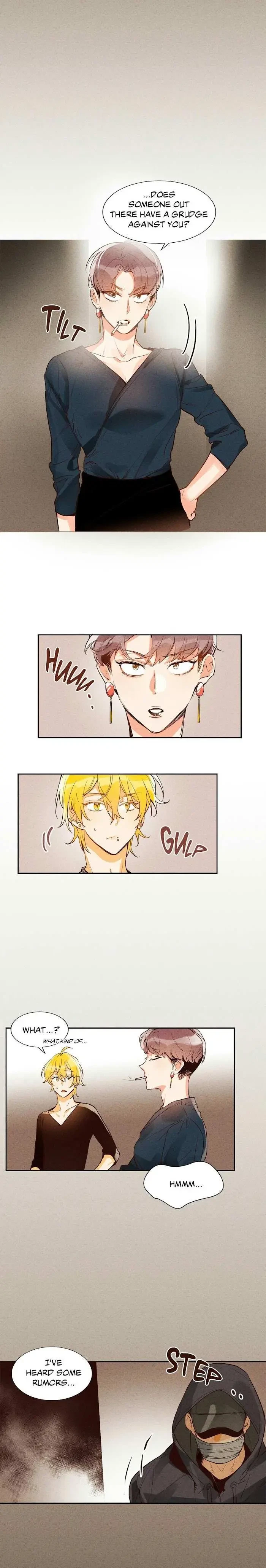 Chapter 7, page 8