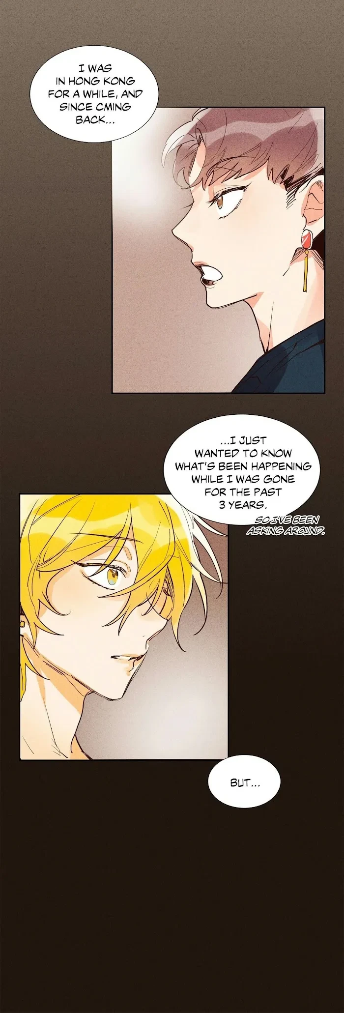 Chapter 7, page 9