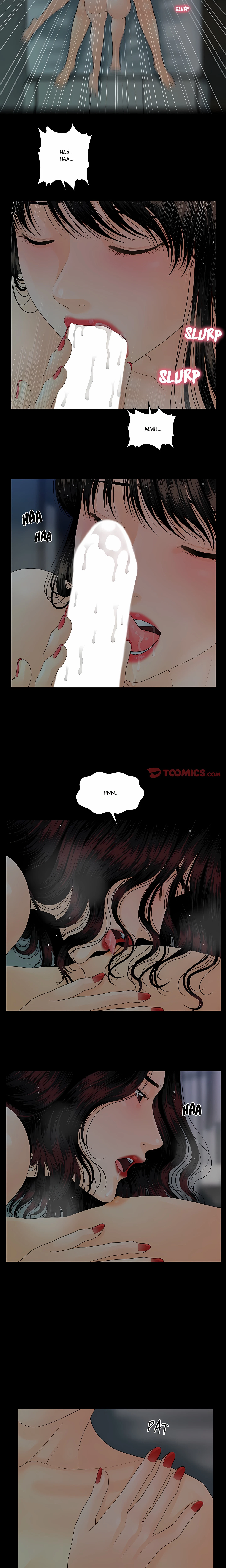 Chapter 77, page 11