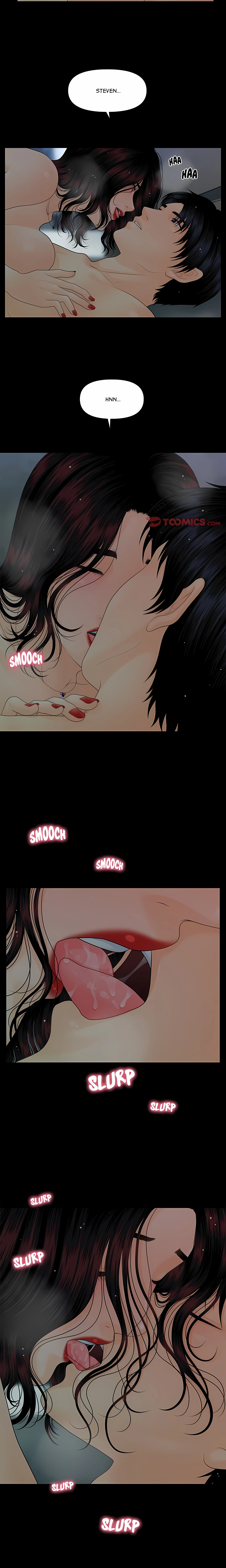 Chapter 77, page 12