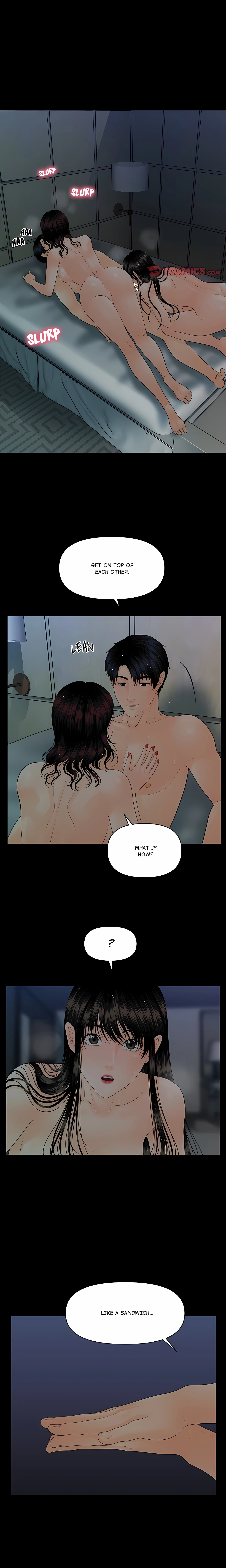 Chapter 77, page 13