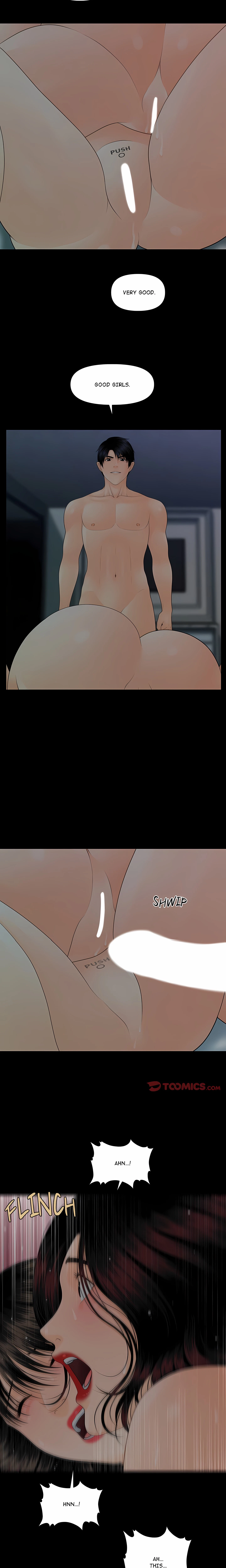 Chapter 77, page 15