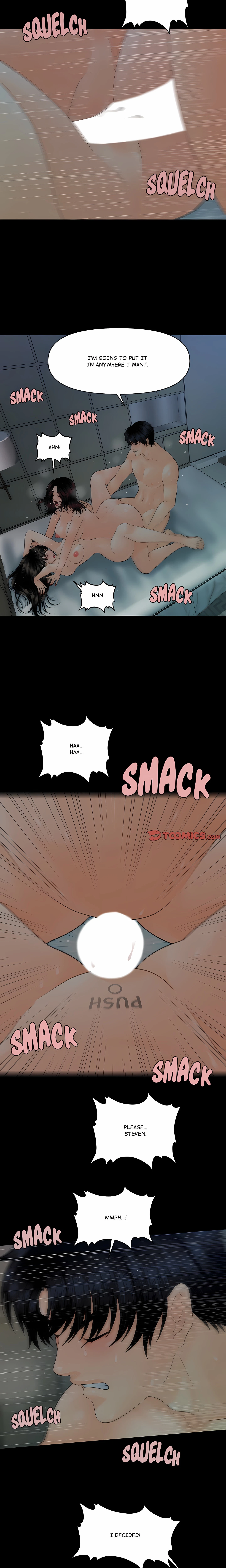 Chapter 77, page 16