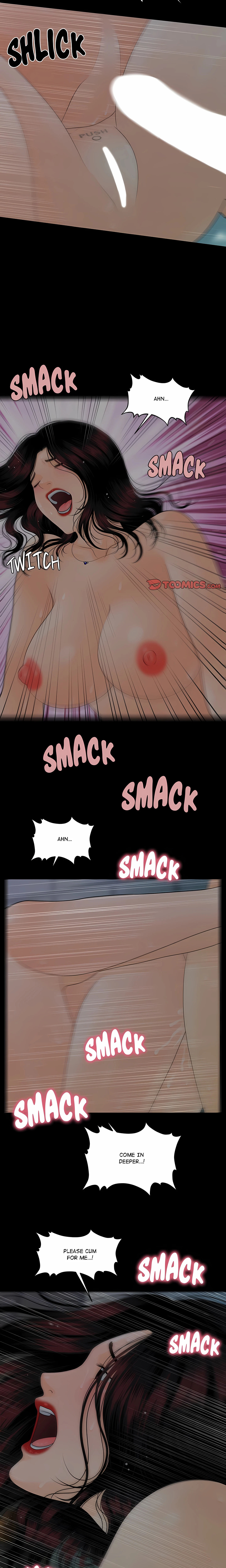Chapter 77, page 17
