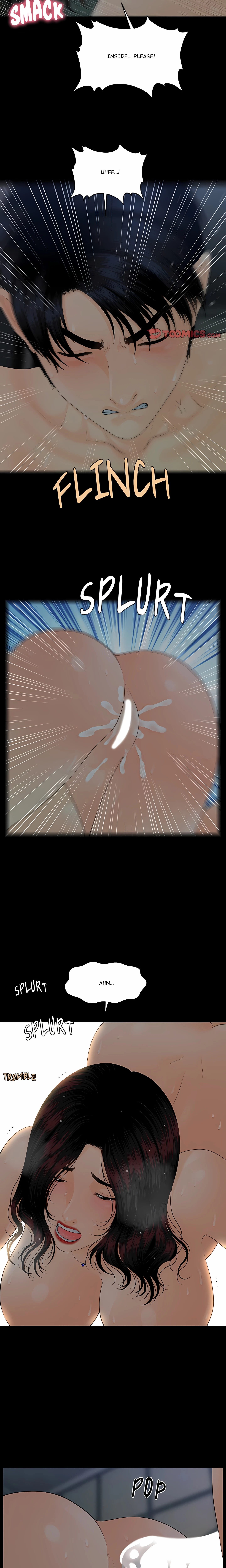 Chapter 77, page 18
