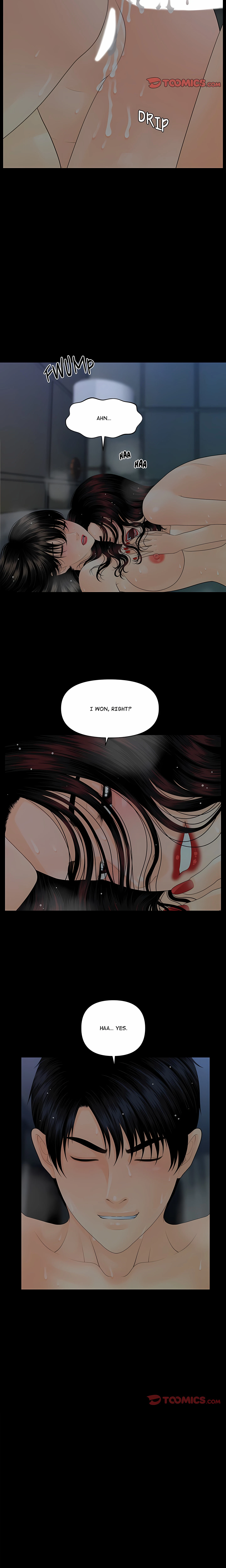 Chapter 77, page 19