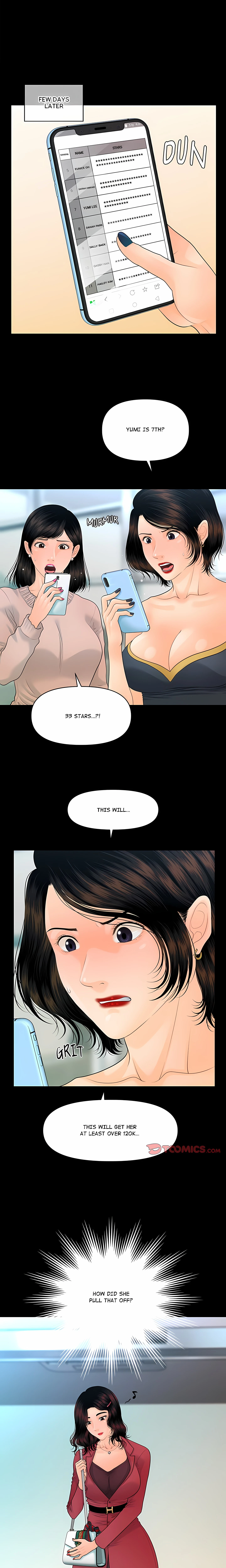 Chapter 77, page 20