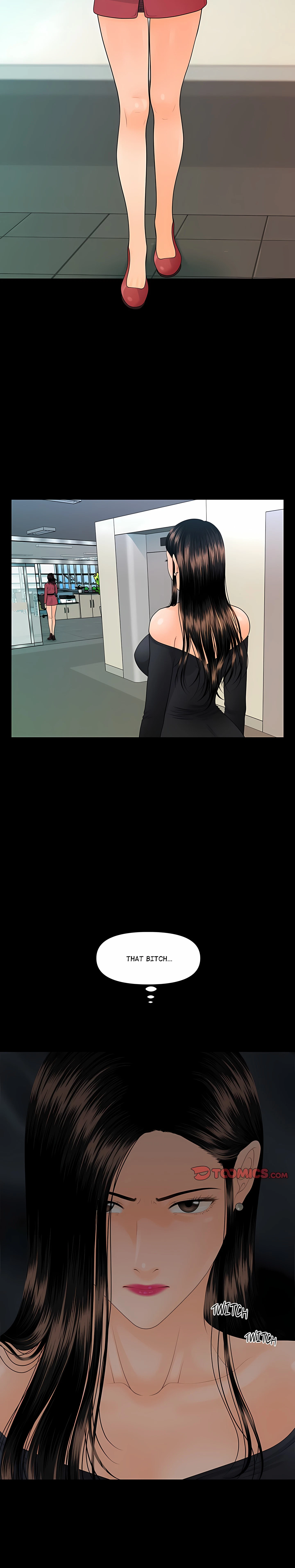 Chapter 77, page 21