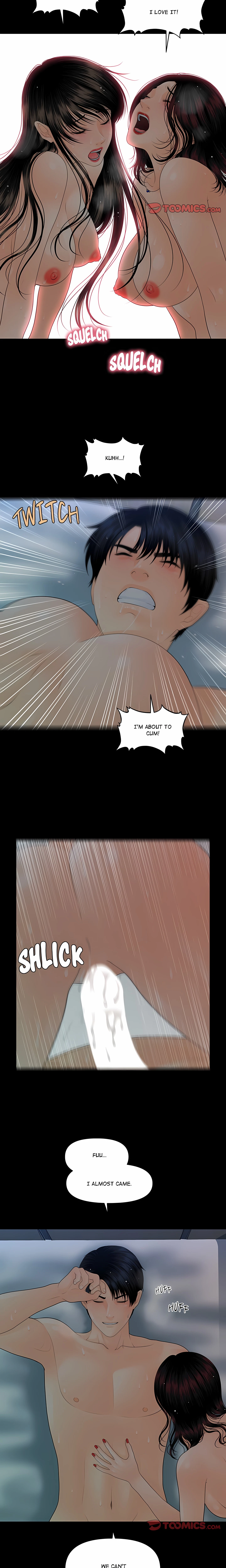 Chapter 77, page 8