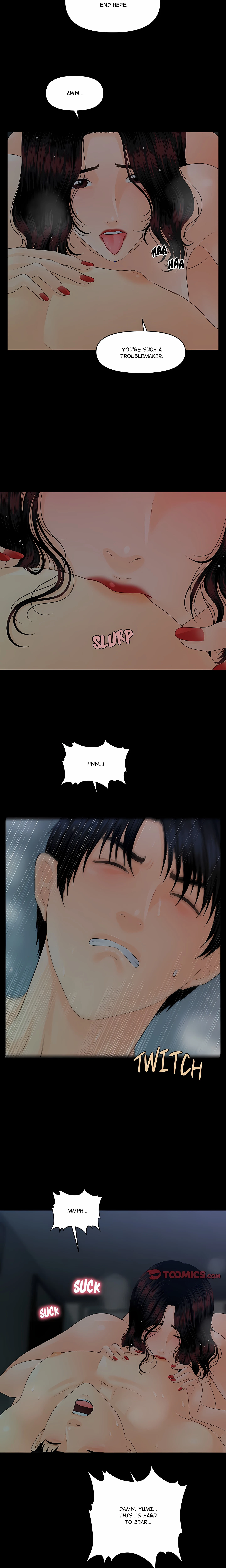 Chapter 77, page 9