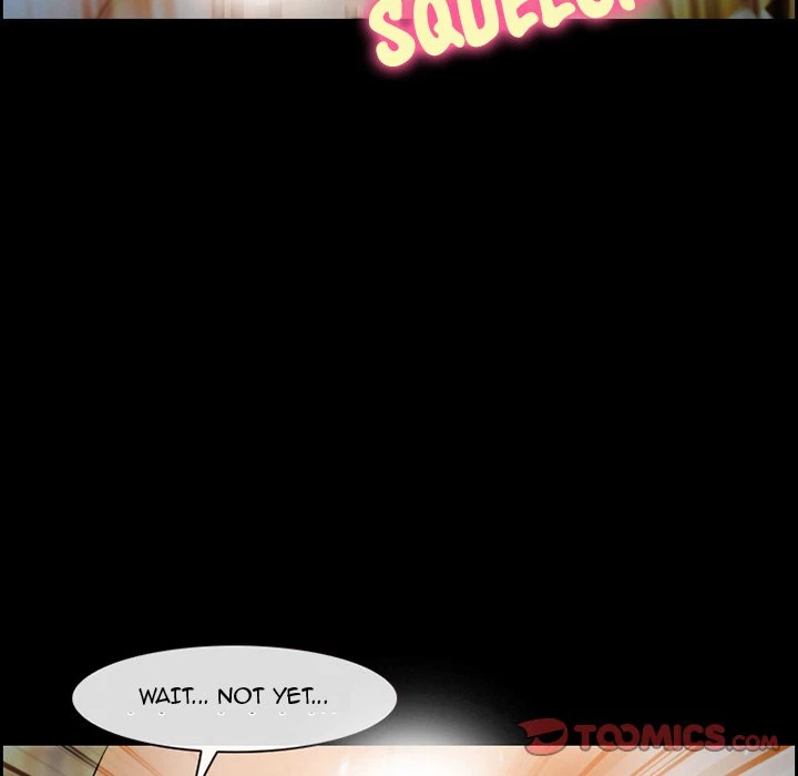 Chapter 45, page 104