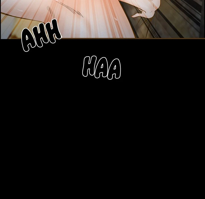 Chapter 45, page 108