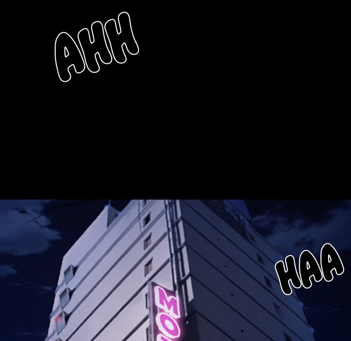 Chapter 45, page 109