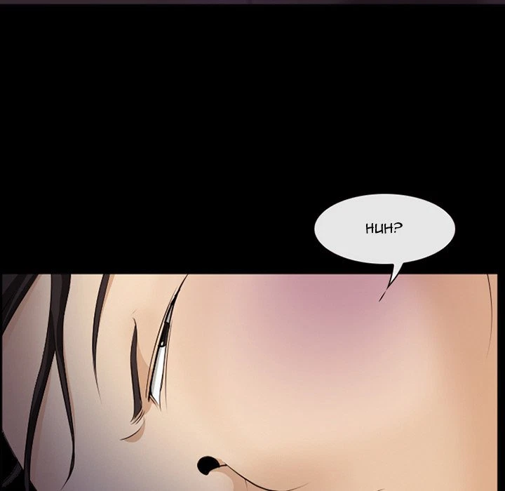 Chapter 45, page 113