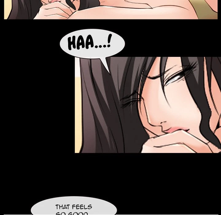 Chapter 45, page 13