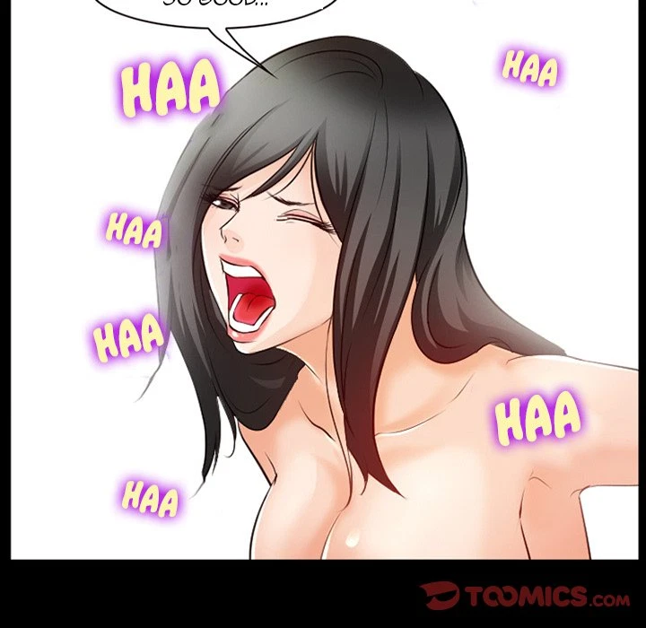 Chapter 45, page 14