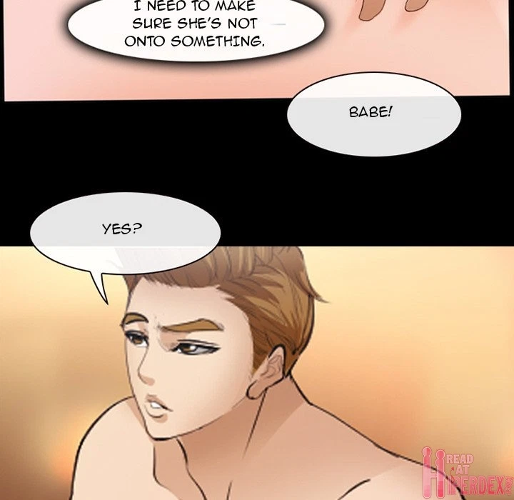 Chapter 45, page 16
