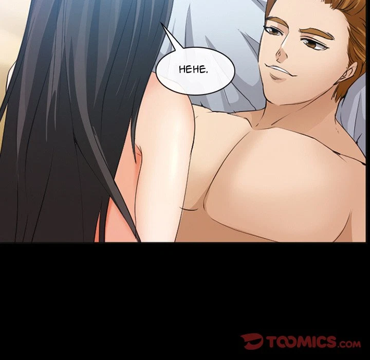 Chapter 45, page 20