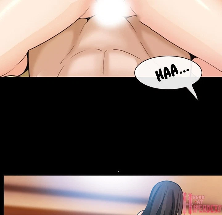 Chapter 45, page 25