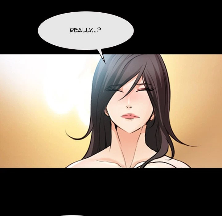 Chapter 45, page 27