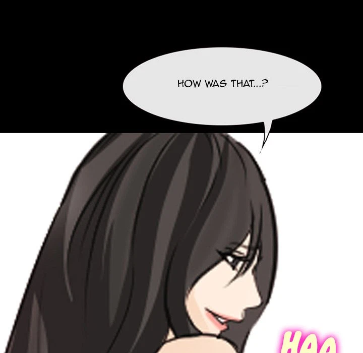 Chapter 45, page 49