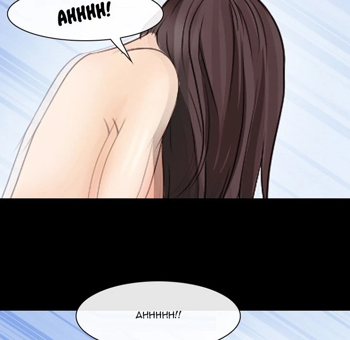 Chapter 45, page 58