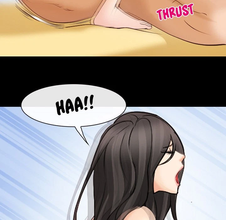 Chapter 45, page 60