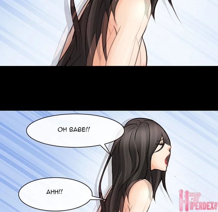 Chapter 45, page 61