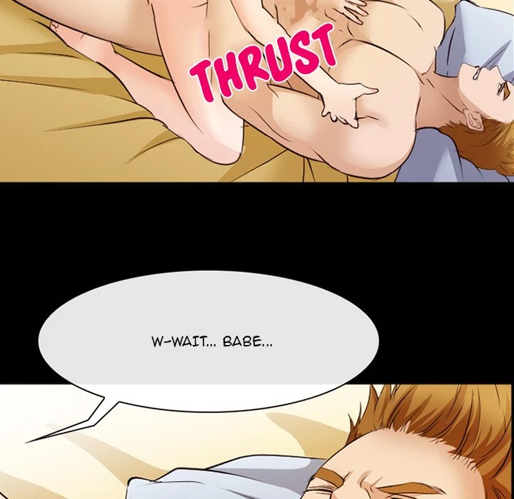 Chapter 45, page 64