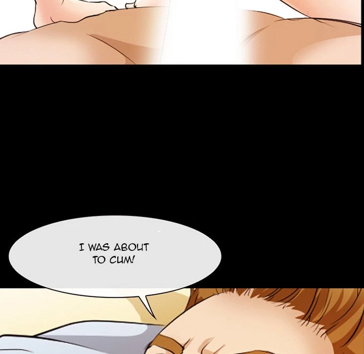 Chapter 45, page 67