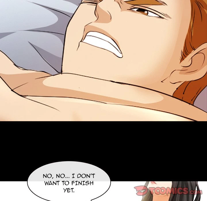 Chapter 45, page 68