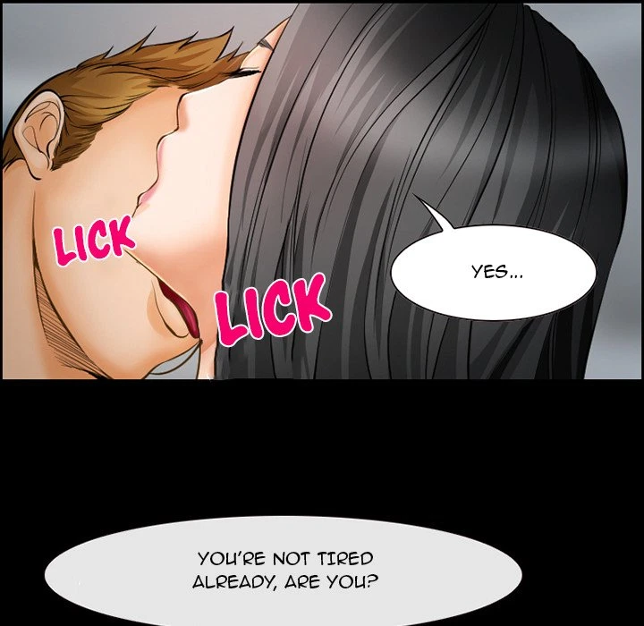 Chapter 45, page 73