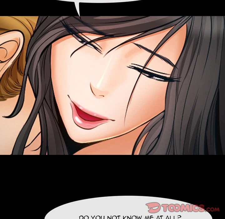 Chapter 45, page 74