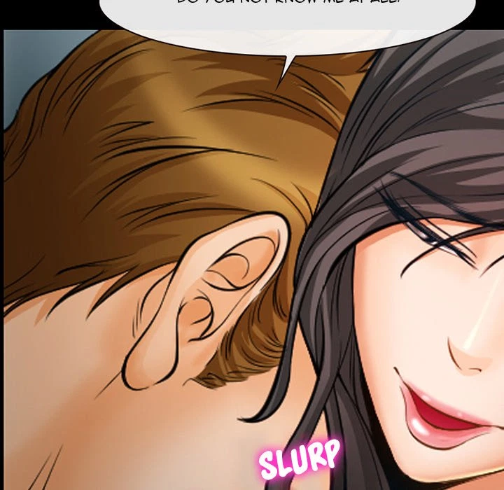 Chapter 45, page 75
