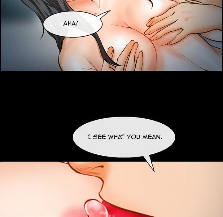 Chapter 45, page 82